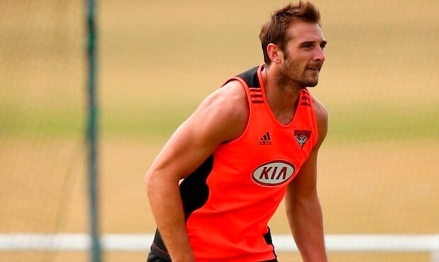 20130228_watson_hero.jpg